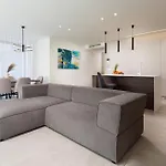 Lovely Apartment In Malinska Malinska