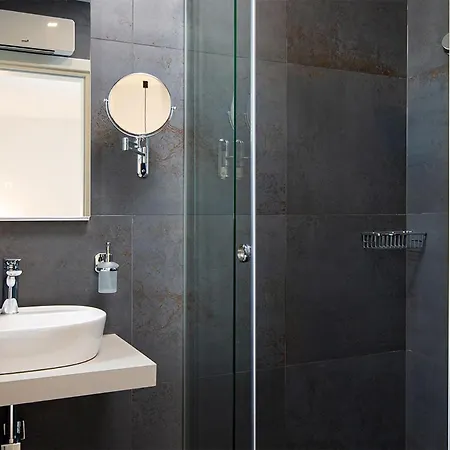 Lovely Apartment In Malinska *